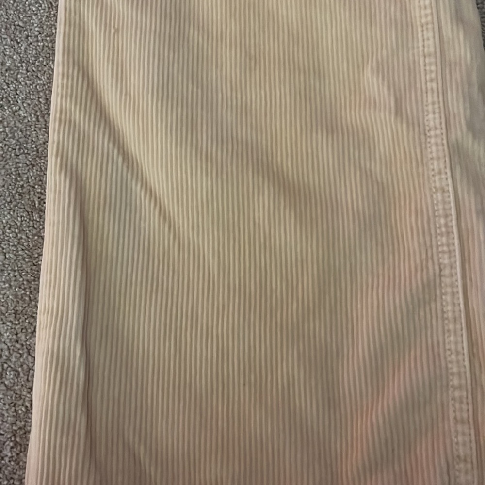 never worn - Picture 2 of 2